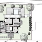 Villa Luxe 6 chambres à vendre à Restelo, Lisbonne - gallery image