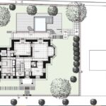 Villa Luxe 6 chambres à vendre à Restelo, Lisbonne - gallery image