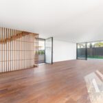 Villa 4 chambres à vendre à Sandwoods, Birre, Cascais, Lisbon - gallery image