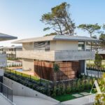 Villa 4 chambres à vendre à Sandwoods, Birre, Cascais, Lisbon - gallery image