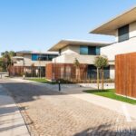 Villa 4 chambres à vendre à Sandwoods, Birre, Cascais, Lisbon - gallery image