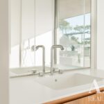 Villa 4 chambres à vendre à Sandwoods, Birre, Cascais, Lisbon - gallery image