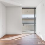 Villa 4 chambres à vendre à Sandwoods, Birre, Cascais, Lisbon - gallery image