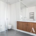 Villa 4 chambres à vendre à Sandwoods, Birre, Cascais, Lisbon - gallery image