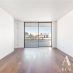 Villa 4 chambres à vendre à Sandwoods, Birre, Cascais, Lisbon - gallery image