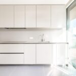 Villa 4 chambres à vendre à Sandwoods, Birre, Cascais, Lisbon - gallery image