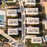 Villa 4 chambres à vendre à Sandwoods, Birre, Cascais, Lisbon - gallery image