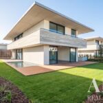 Villa 4 chambres à vendre à Sandwoods, Birre, Cascais, Lisbon - gallery image