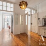 Appartement 2 chambres à vendre à Príncipe Real, Lisbonne - gallery image