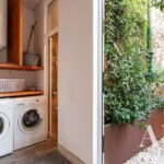 Appartement 2 chambres à vendre à Príncipe Real, Lisbonne - gallery image