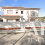Villa 10 chambres à vendre à Verdizela, Seixal, Setubal - gallery image