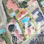 Villa 10 chambres à vendre à Verdizela, Seixal, Setubal - gallery image