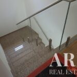 Villa 10 chambres à vendre à Verdizela, Seixal, Setubal - gallery image