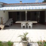 Villa 10 chambres à vendre à Verdizela, Seixal, Setubal - gallery image