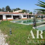 Villa 10 chambres à vendre à Verdizela, Seixal, Setubal - gallery image