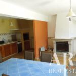 Villa 10 chambres à vendre à Verdizela, Seixal, Setubal - gallery image