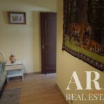 Villa 10 chambres à vendre à Verdizela, Seixal, Setubal - gallery image