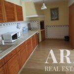 Villa 10 chambres à vendre à Verdizela, Seixal, Setubal - gallery image