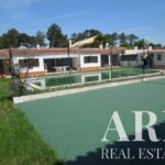 Villa 10 chambres à vendre à Verdizela, Seixal, Setubal - gallery image