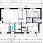 Villa 10 chambres à vendre à Verdizela, Seixal, Setubal - gallery image