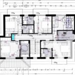 Villa 10 chambres à vendre à Verdizela, Seixal, Setubal - gallery image