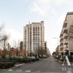 Appartement 4 chambres à vendre à Campo Pequeno, Lisbonne - gallery image