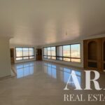 Appartement 4 chambres à vendre à Campo Pequeno, Lisbonne - gallery image