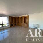 Appartement 4 chambres à vendre à Campo Pequeno, Lisbonne - gallery image