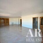 Appartement 4 chambres à vendre à Campo Pequeno, Lisbonne - gallery image