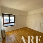 Appartement 4 chambres à vendre à Campo Pequeno, Lisbonne - gallery image