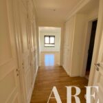 Appartement 4 chambres à vendre à Campo Pequeno, Lisbonne - gallery image