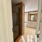 Appartement 4 chambres à vendre à Campo Pequeno, Lisbonne - gallery image