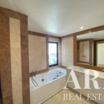 Appartement 4 chambres à vendre à Campo Pequeno, Lisbonne - gallery image