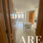 Appartement 4 chambres à vendre à Campo Pequeno, Lisbonne - gallery image