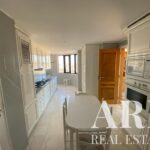 Appartement 4 chambres à vendre à Campo Pequeno, Lisbonne - gallery image