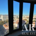 Appartement 4 chambres à vendre à Campo Pequeno, Lisbonne - gallery image