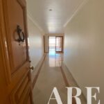 Appartement 4 chambres à vendre à Campo Pequeno, Lisbonne - gallery image