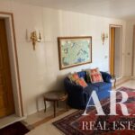 Appartement 4 chambres à vendre à Campo Pequeno, Lisbonne - gallery image