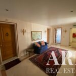 Appartement 4 chambres à vendre à Campo Pequeno, Lisbonne - gallery image