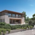 Villa Luxe 3 chambres à vendre à Comporta Beach & Golf Resort, Tróia, Grandola, Setubal - gallery image