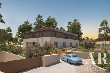 Villa Luxe 3 chambres à vendre à Comporta Beach & Golf Resort, Tróia, Grandola, Setubal