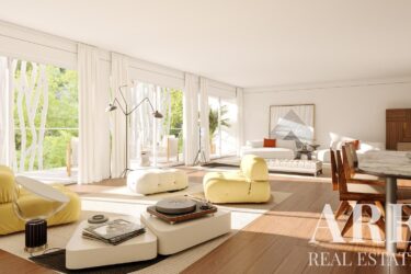 Appartement Luxe 4 chambres à vendre à Quinta do Cedro, Oeiras, Lisbon