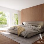 Appartement Luxe 4 chambres à vendre à Quinta do Cedro, Oeiras, Lisbon - gallery image