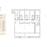 Appartement Luxe 4 chambres à vendre à Quinta do Cedro, Oeiras, Lisbon - gallery image