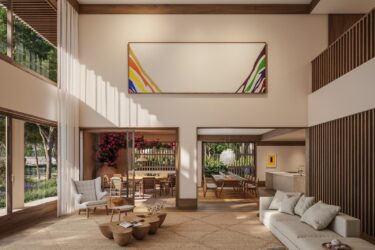 Villa Luxe 2 chambres à vendre à Comporta Beach & Golf Resort, Tróia, Grandola, Setubal