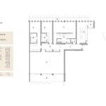 Appartement 3 chambres à vendre à Quinta do Cedro, Oeiras, Portugal &bull; ARE36130 - gallery image