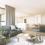 Appartement 1 chambre à vendre à Distrikt, Parque das Nações, Lisbonne - gallery image