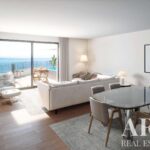 Appartement 1 chambre à vendre à Distrikt, Parque das Nações, Lisbonne - gallery image