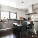 Villa 4 chambres à vendre à Murganhal, Oeiras, Lisbon - gallery image