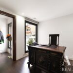 Villa 4 chambres à vendre à Murganhal, Oeiras, Lisbon - gallery image